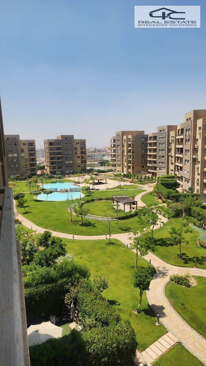 5 WhatsApp Image 2025-12-16 at 3.45. 05 PM. jpeg