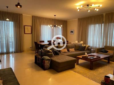 3 Bedroom Apartment for Sale in 6th of October, Giza - WhatsApp Image 2025-12-17 at 3.54. 05 PM (2). jpeg