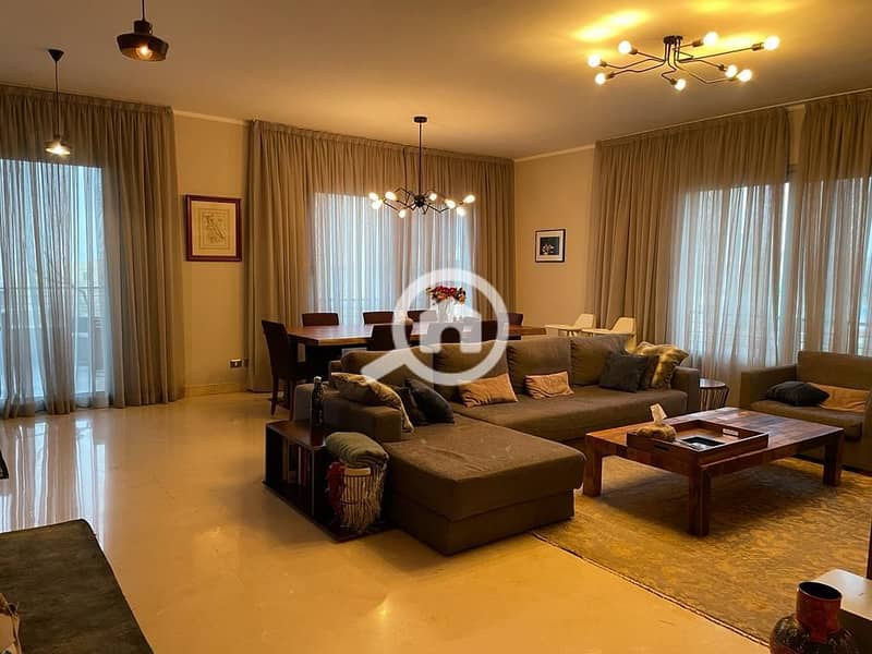 WhatsApp Image 2025-12-17 at 3.54. 05 PM (2). jpeg WhatsApp Image 2025-12-17 at 3.54. 05 PM (2). jpeg