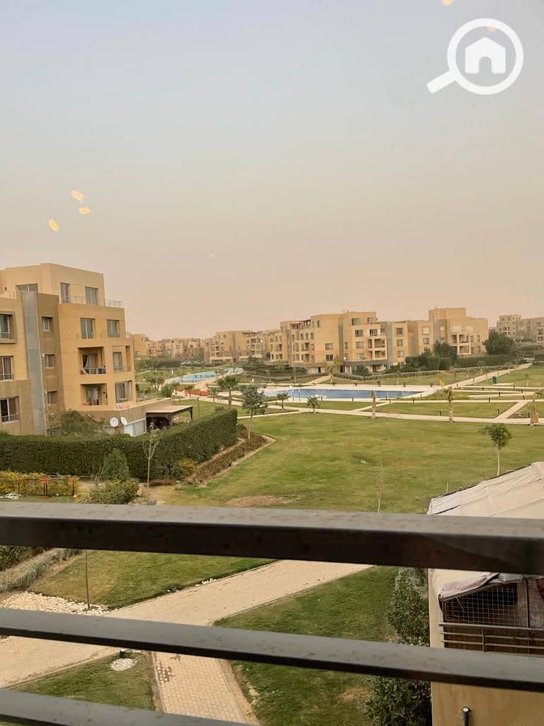 2 WhatsApp Image 2025-12-17 at 3.54. 05 PM (1). jpeg