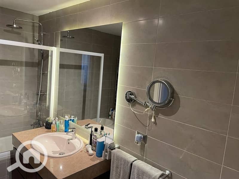 4 WhatsApp Image 2025-12-17 at 3.54. 07 PM (3). jpeg