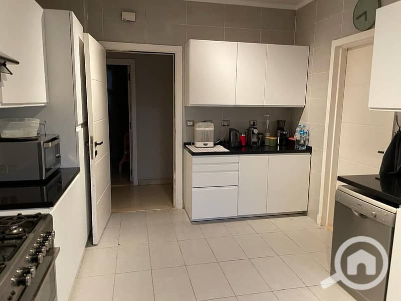 10 WhatsApp Image 2025-12-17 at 3.54. 05 PM. jpeg