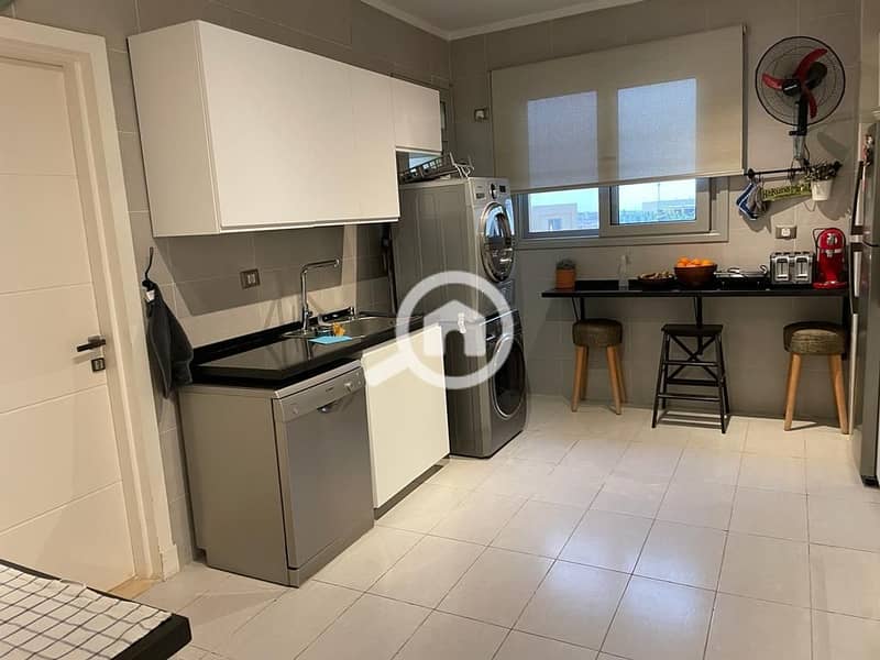 11 WhatsApp Image 2025-12-17 at 3.54. 04 PM. jpeg