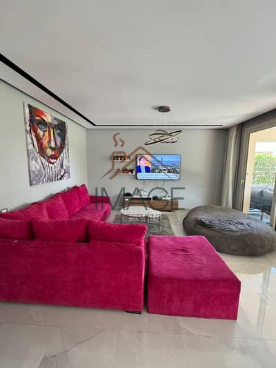 3 Bedroom Chalet for Sale in North Coast, Matruh - WhatsApp Image 2025-12-18 at 12.57. 12 PM (1). jpeg