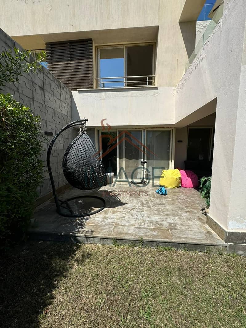 2 WhatsApp Image 2025-12-18 at 12.57. 10 PM (3). jpeg