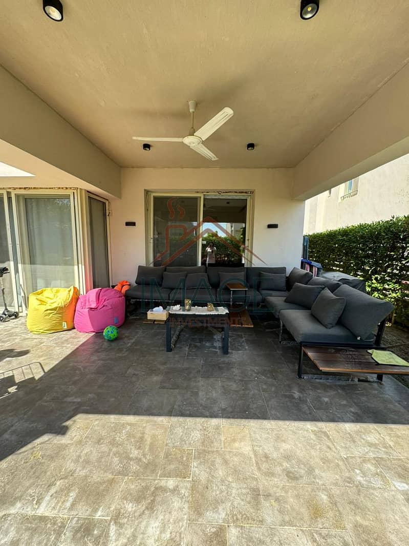 3 WhatsApp Image 2025-12-18 at 12.57. 10 PM. jpeg