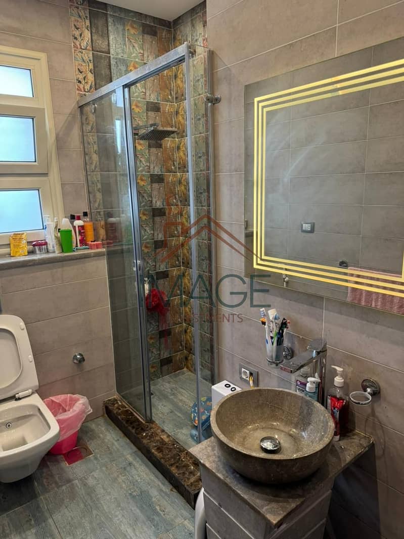 4 WhatsApp Image 2025-12-18 at 12.57. 11 PM (1). jpeg