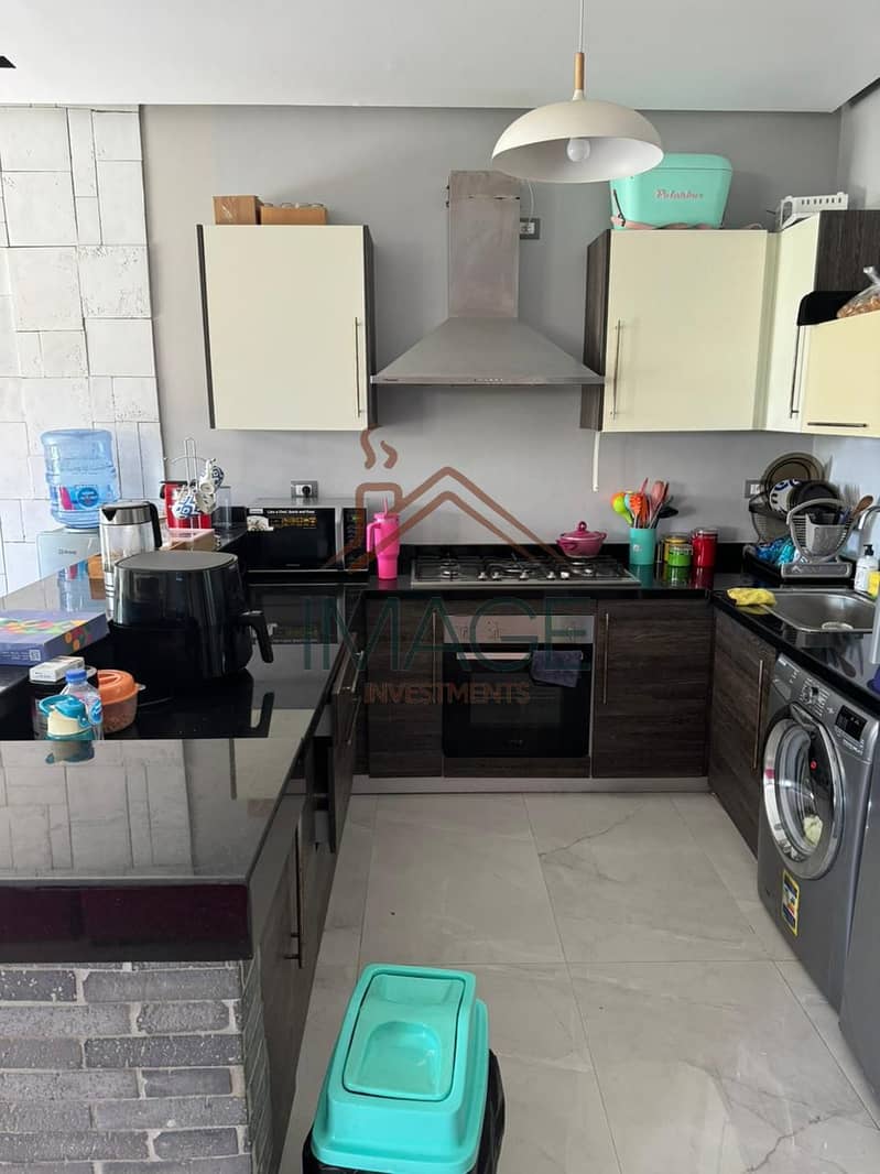 6 WhatsApp Image 2025-12-18 at 12.57. 11 PM. jpeg