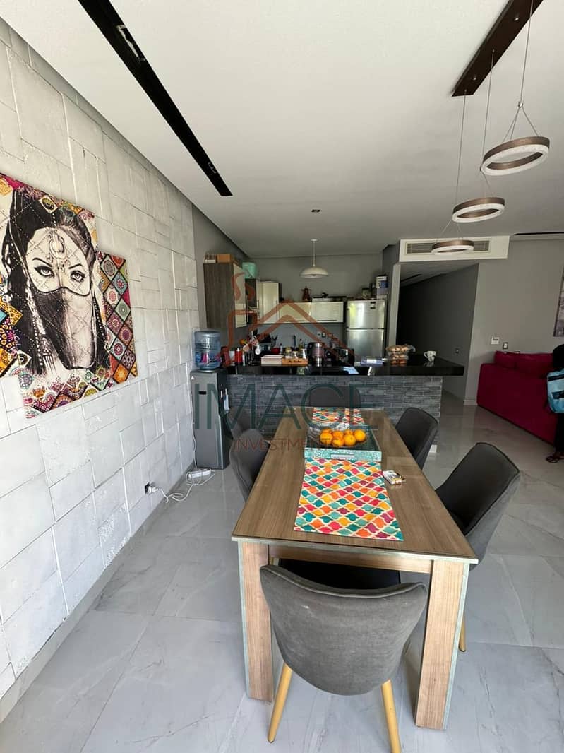 7 WhatsApp Image 2025-12-18 at 12.57. 12 PM (2). jpeg