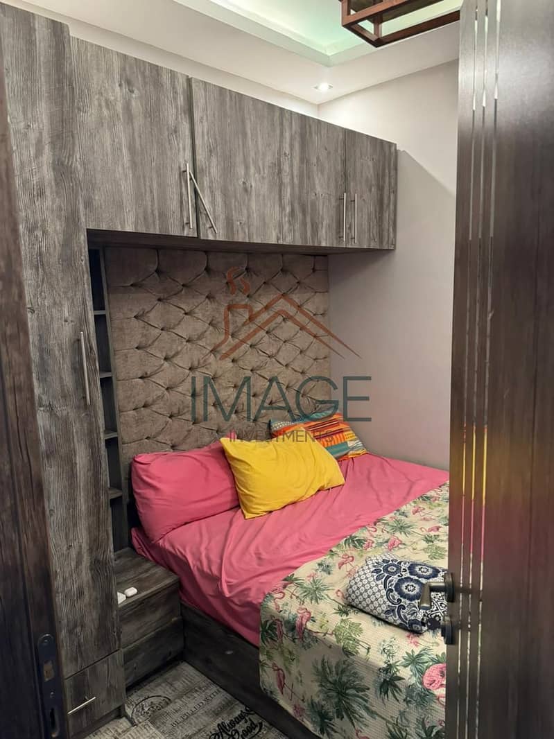 8 WhatsApp Image 2025-12-18 at 12.57. 12 PM (3). jpeg