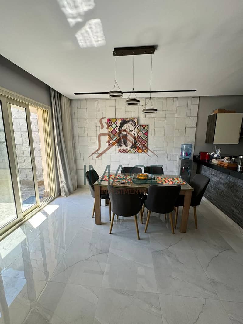 9 WhatsApp Image 2025-12-18 at 12.57. 12 PM. jpeg