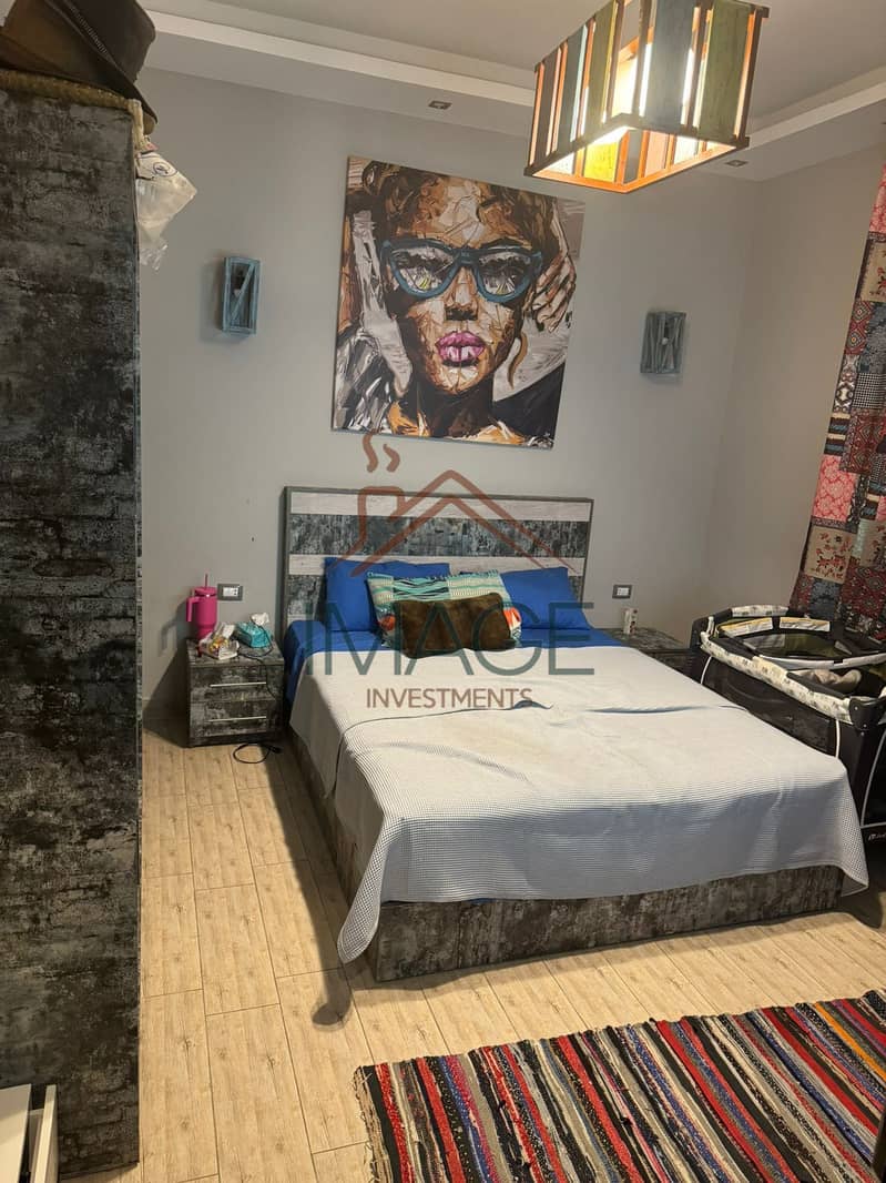 10 WhatsApp Image 2025-12-18 at 12.57. 13 PM (1). jpeg