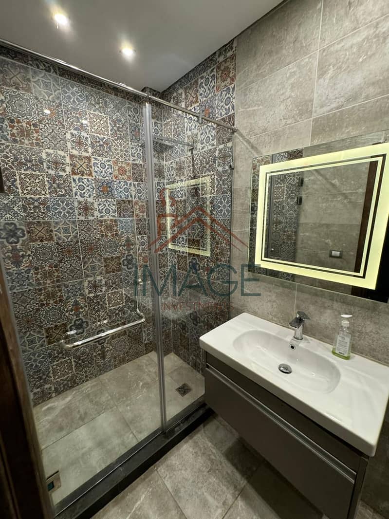 11 WhatsApp Image 2025-12-18 at 12.57. 10 PM (2). jpeg