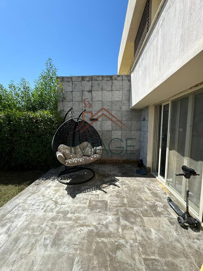 12 WhatsApp Image 2025-12-18 at 12.57. 13 PM. jpeg