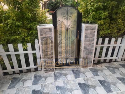 شقة 3 غرف نوم للايجار في مدينتي، القاهرة - IMG-20251126-WA0075. jpg