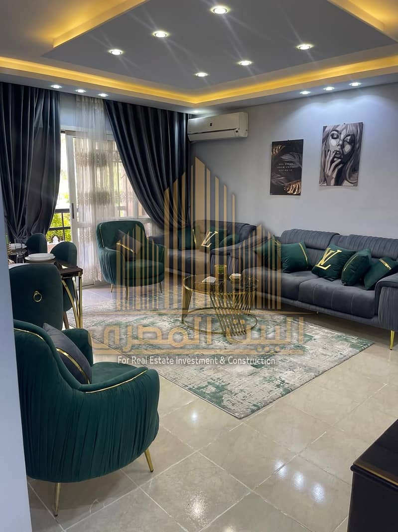 2 IMG-20251206-WA0497. jpg