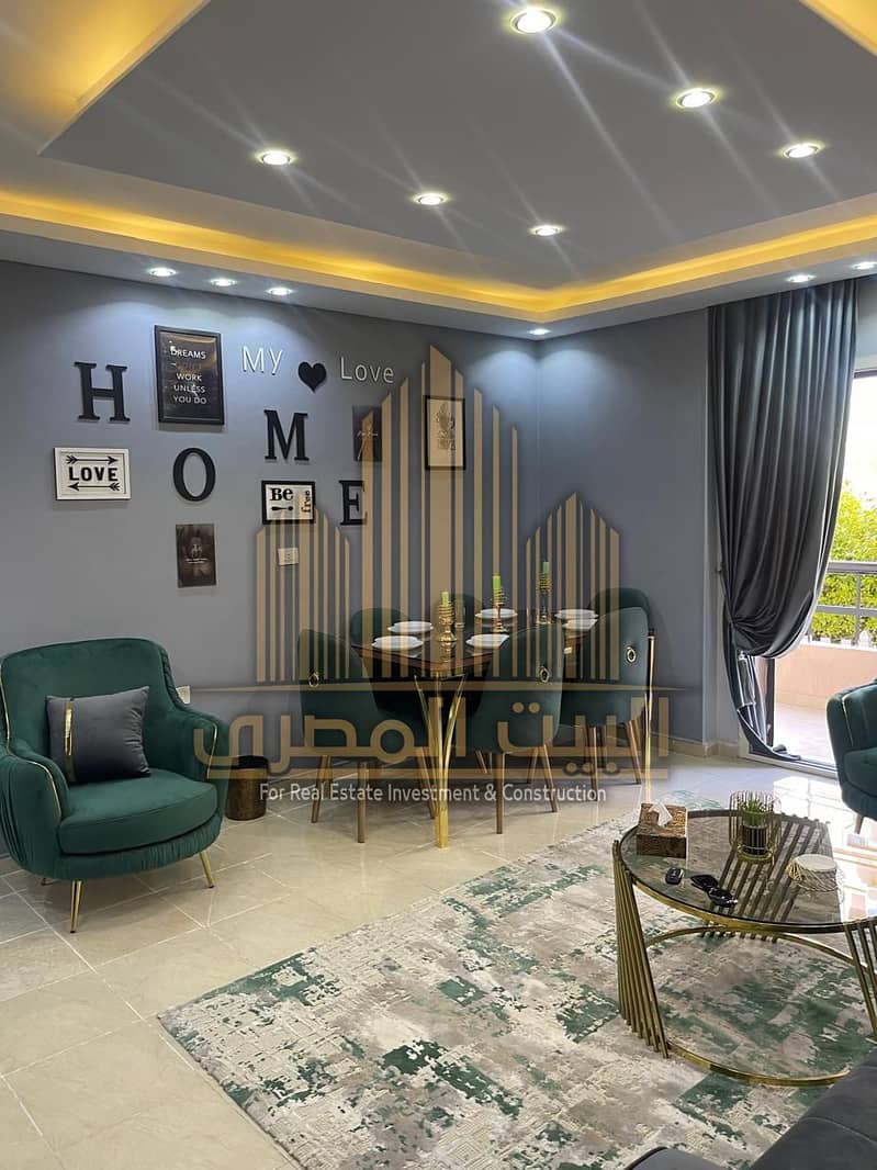 3 IMG-20251202-WA0391. jpg