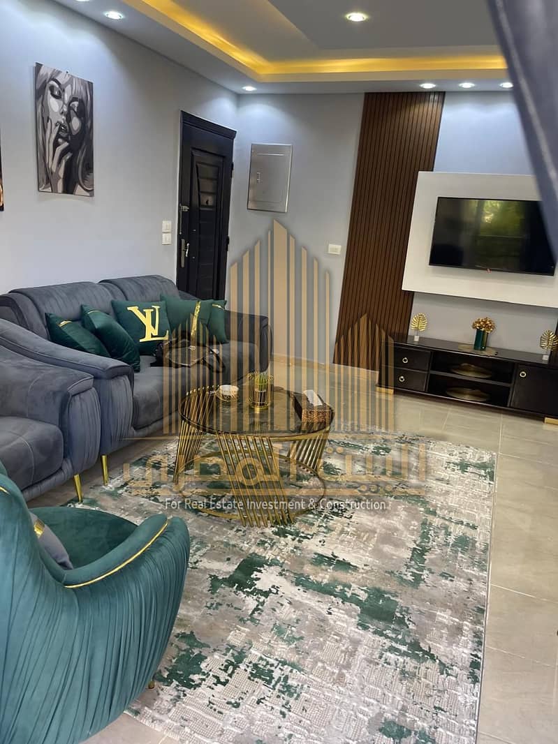 4 IMG-20251206-WA0504. jpg