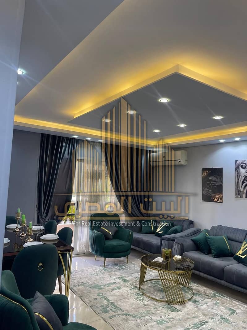 5 IMG-20251206-WA0506. jpg