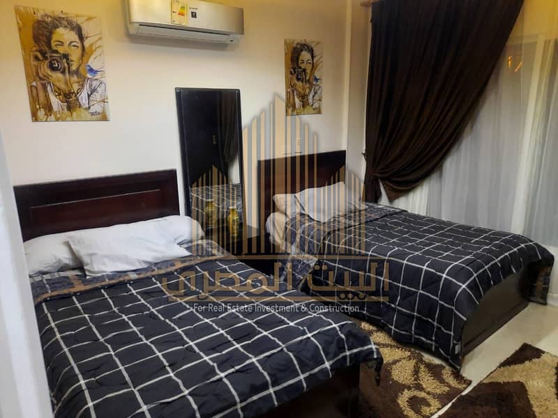 6 IMG-20251206-WA0492. jpg