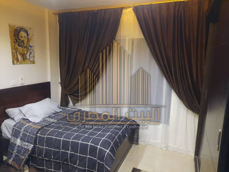 7 IMG-20251206-WA0489. jpg