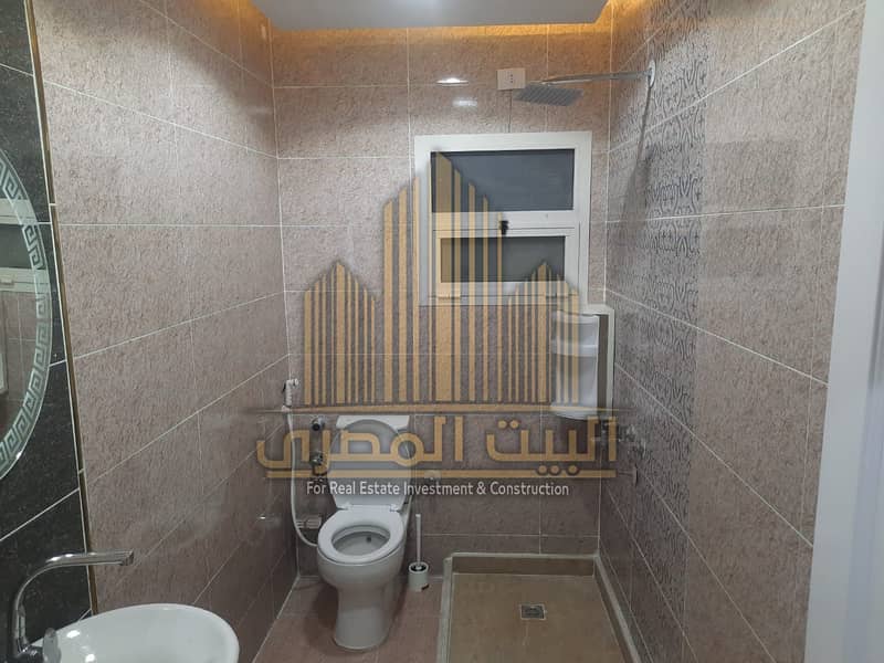 9 IMG-20251206-WA0502. jpg