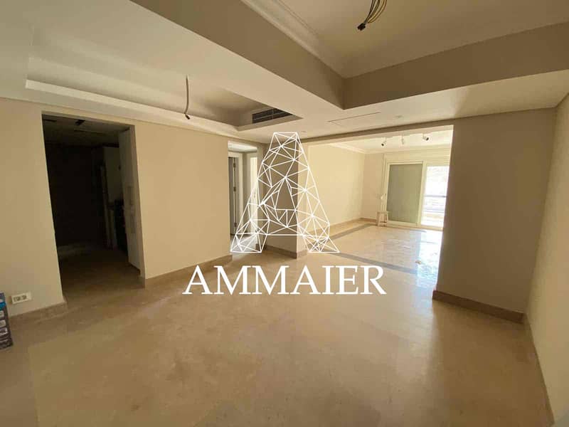 2 12391688-ffa9-485b-9c31-d7cf3f76ab91. jpg