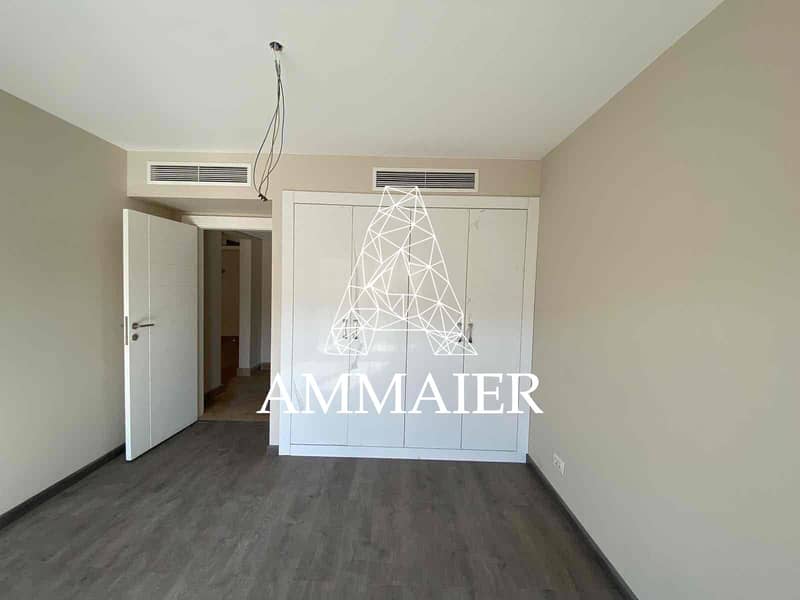 5 a3e7a312-a9c3-45c2-baef-da3c0f45701d. jpg