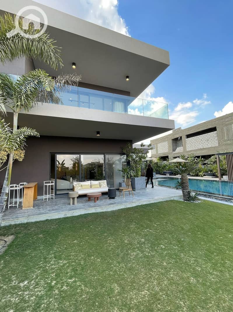 2 IMG-20251210-WA0096. jpg