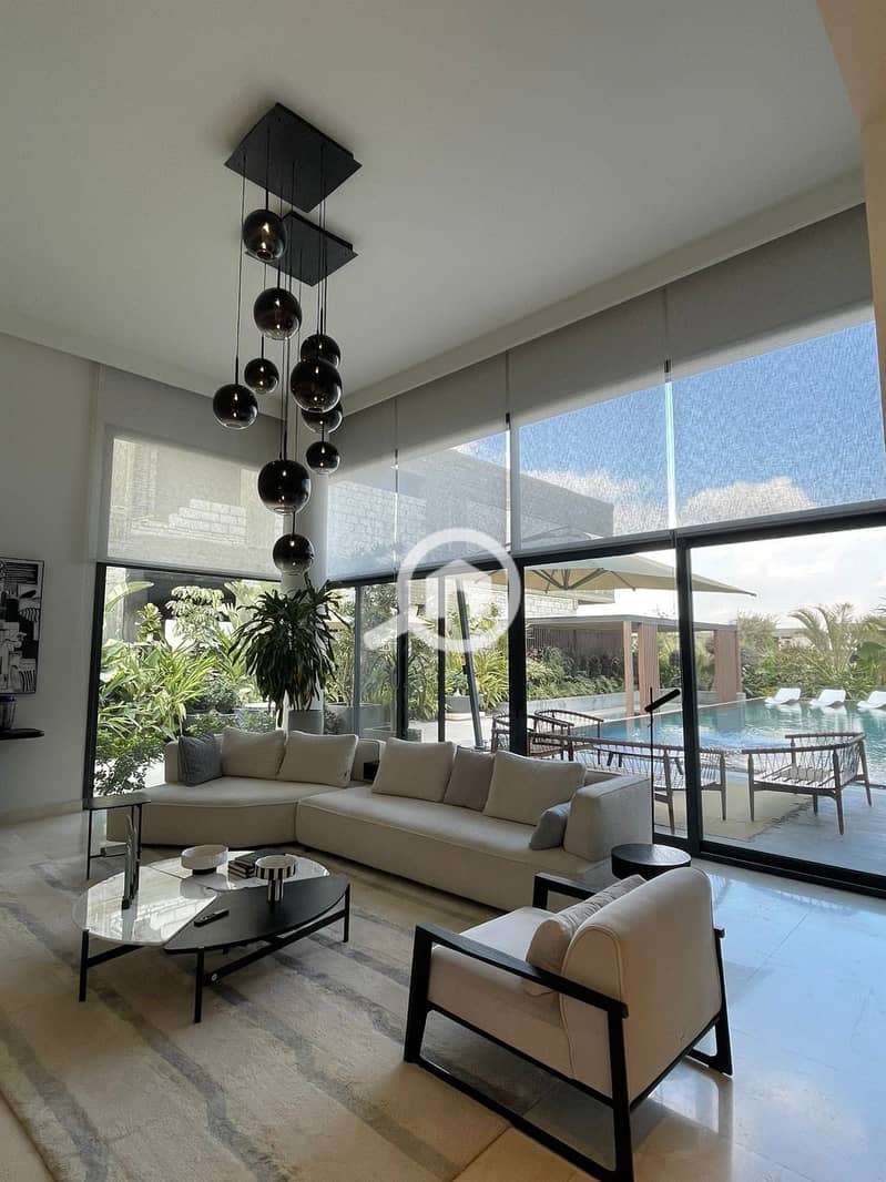 4 IMG-20251210-WA0101. jpg