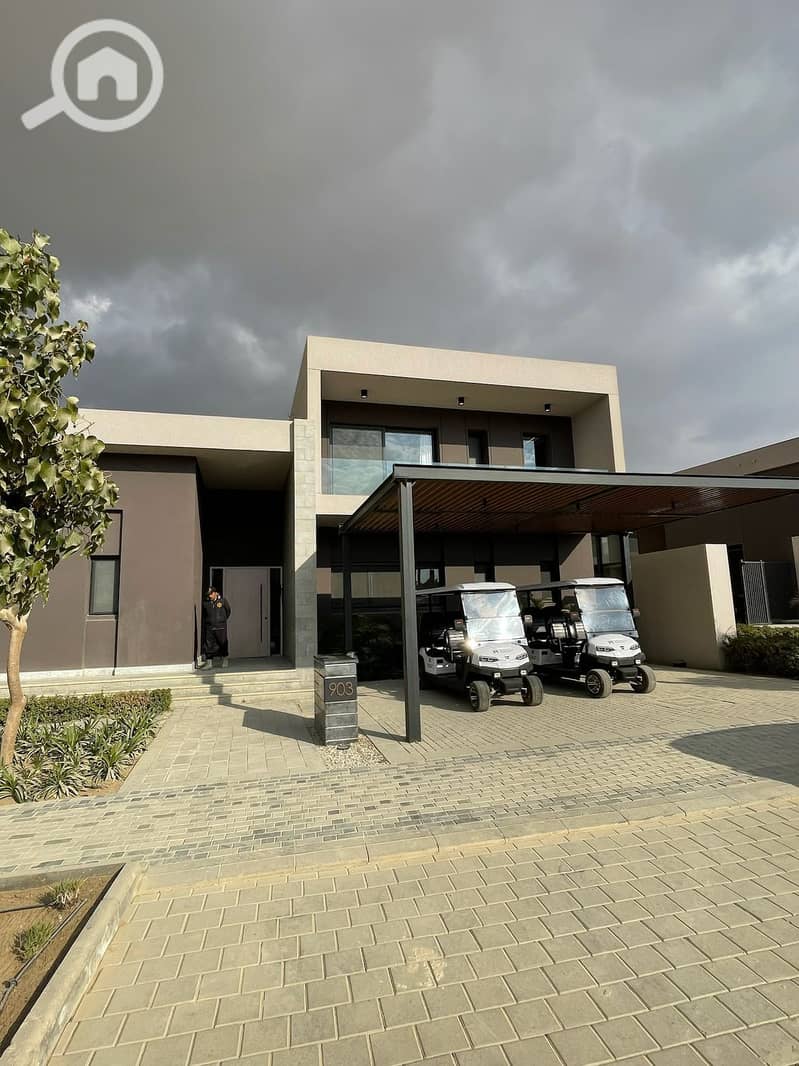 6 IMG-20251210-WA0104. jpg