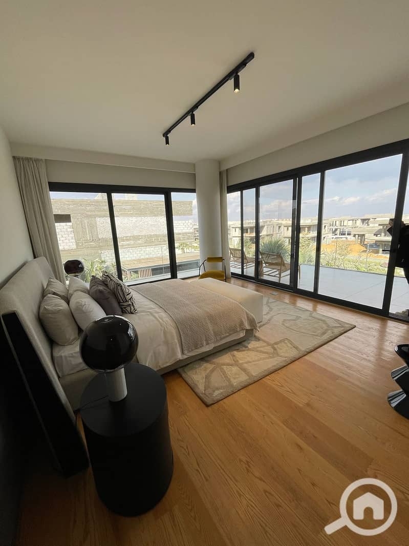 8 IMG-20251210-WA0107. jpg