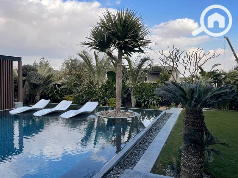 10 IMG-20251210-WA0109. jpg