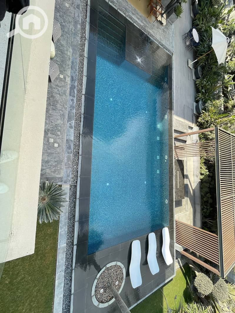 11 IMG-20251210-WA0110. jpg