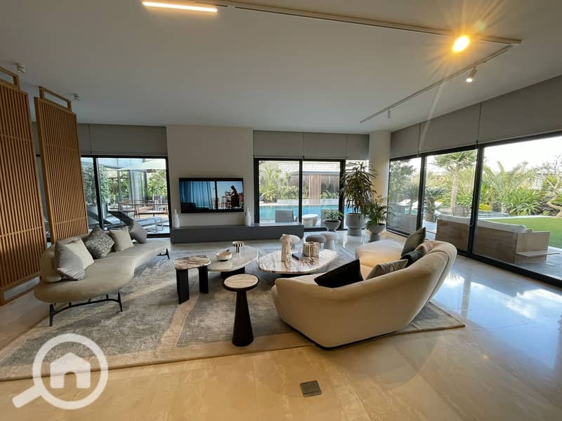 12 IMG-20251210-WA0111. jpg