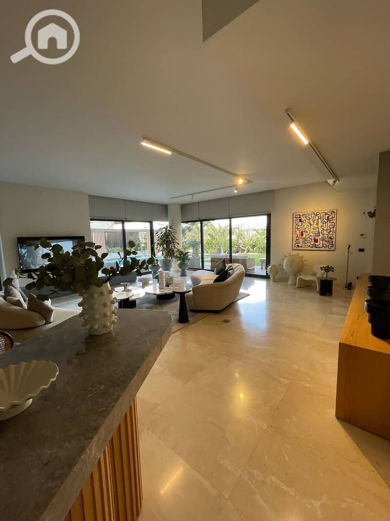 16 IMG-20251211-WA0037. jpg