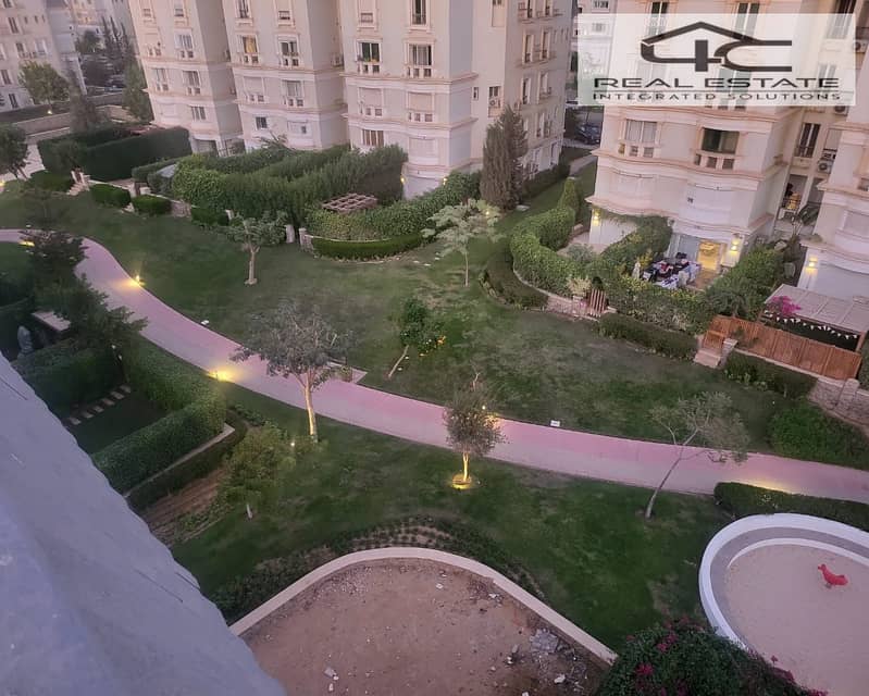 6 WhatsApp Image 2025-12-18 at 2.48. 21 AM (1). jpeg