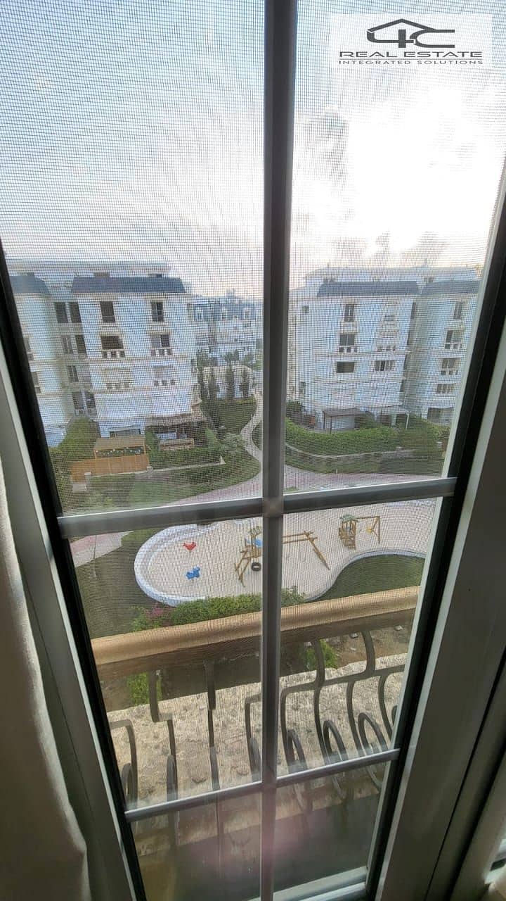 9 WhatsApp Image 2025-12-18 at 2.48. 22 AM (1). jpeg