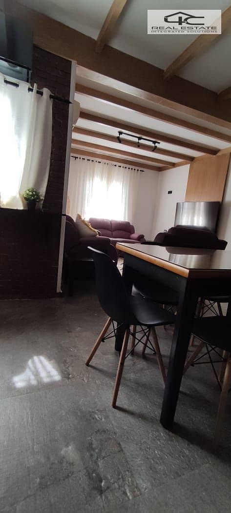 13 WhatsApp Image 2025-12-18 at 2.48. 20 AM. jpeg