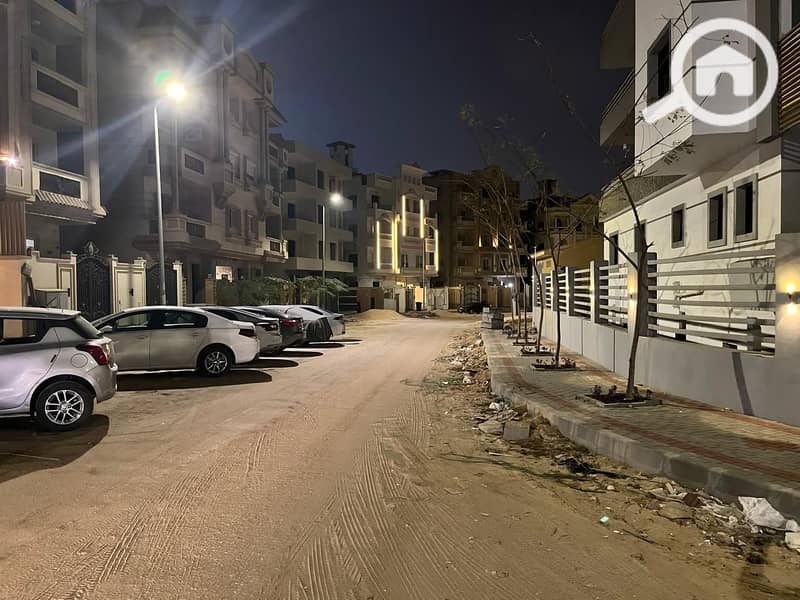 2 WhatsApp Image 2025-12-15 at 4.23. 08 PM (1). jpeg