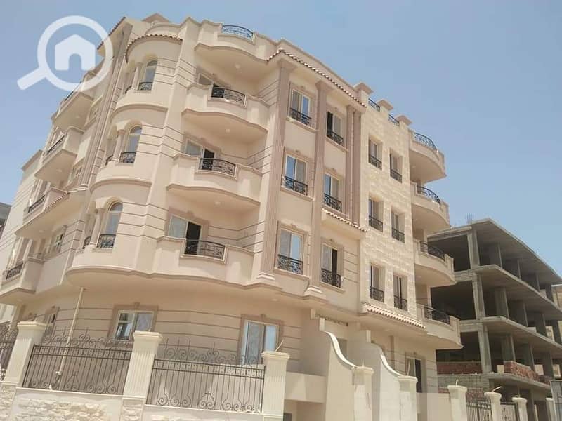 3 WhatsApp Image 2025-12-11 at 1.39. 03 PM (1). jpeg