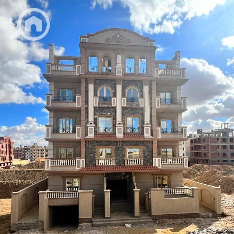 8 WhatsApp Image 2025-12-11 at 1.39. 11 PM. jpeg