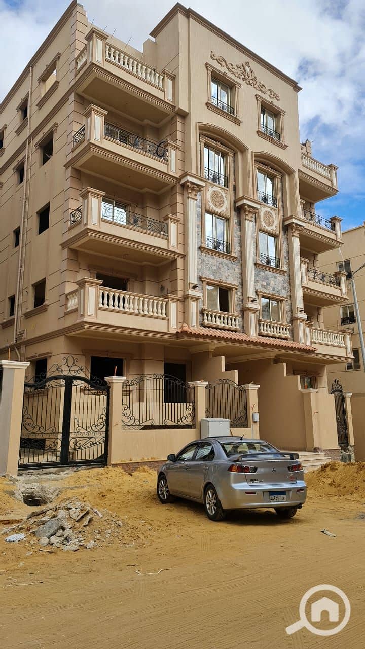 10 WhatsApp Image 2025-12-11 at 1.39. 11 PM (1). jpeg