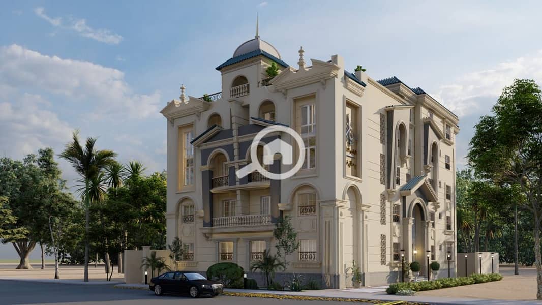 11 WhatsApp Image 2025-12-11 at 1.39. 12 PM (1). jpeg