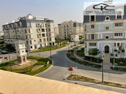 3 Bedroom iVilla for Sale in New Cairo, Cairo - WhatsApp Image 2023-07-20 at 6.19. 04 PM (4). jpeg