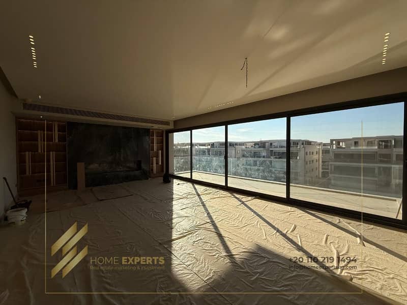 2 WhatsApp Image 2025-12-18 at 4.11. 58 PM. jpeg