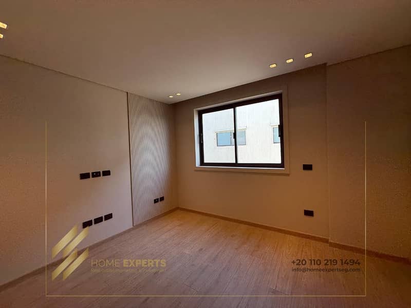 6 WhatsApp Image 2025-12-18 at 4.12. 46 PM. jpeg