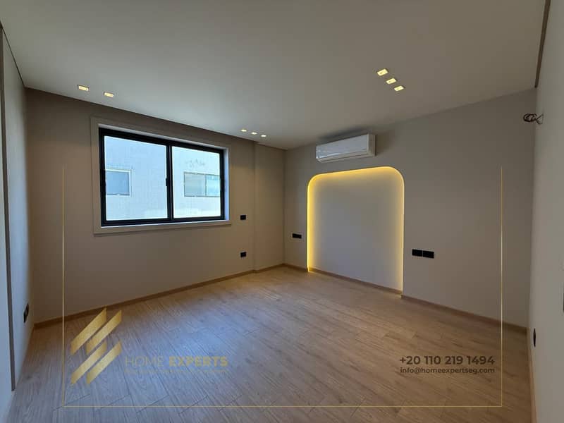 7 WhatsApp Image 2025-12-18 at 4.12. 44 PM (1). jpeg