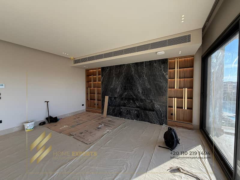 8 WhatsApp Image 2025-12-18 at 4.12. 08 PM. jpeg