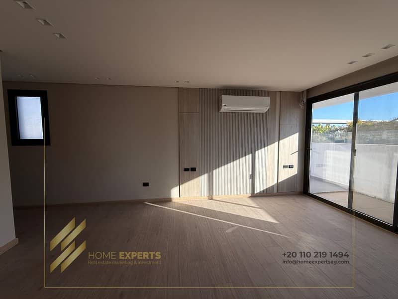 9 WhatsApp Image 2025-12-18 at 4.12. 17 PM. jpeg